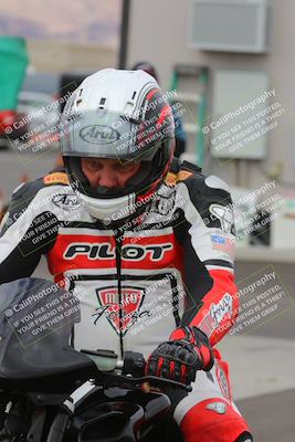 media/Mar-20-2023-Moto Forza (Mon) [[d0bbc59e78]]/Around the Pits/